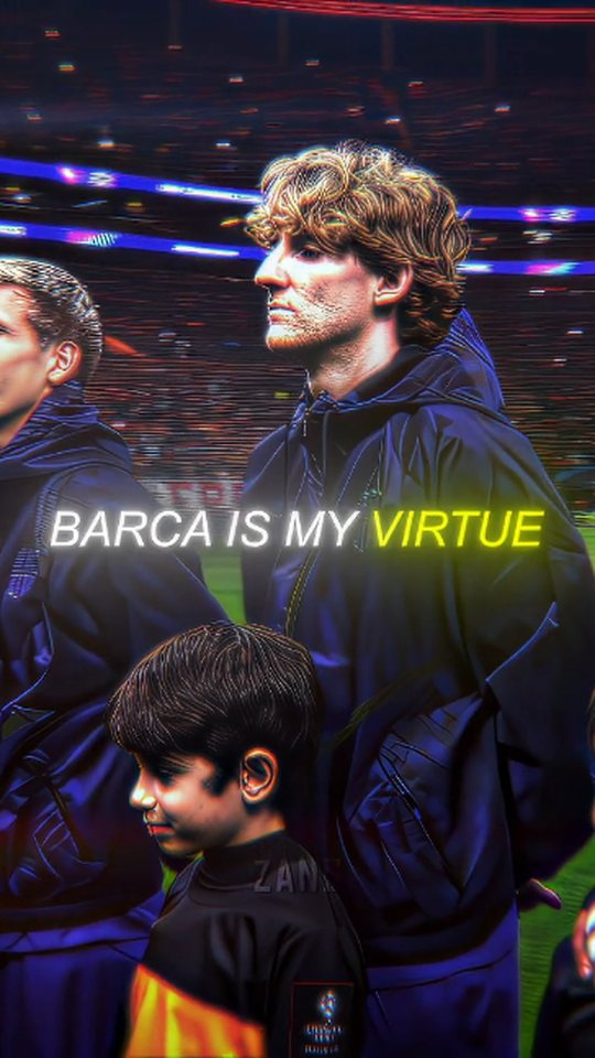 Barca Vs Psg?